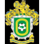 Persha Liga