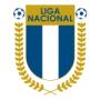 Liga Nacional