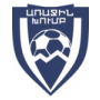 First League