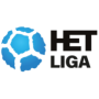 Czech Liga