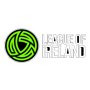 Premier Division