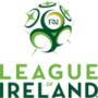 First Division