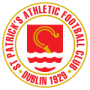 FAI Cup