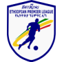 Premier League