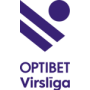 Virsliga