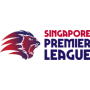 Premier League