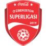 Super League