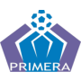 Primera Division