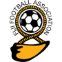 National Football League