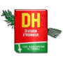Division d'Honneur