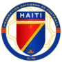 Ligue Haïtienne