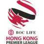 HKFA 1st Division