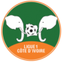 Ligue 1