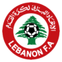 Premier League