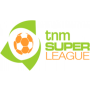 Super League