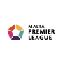 Premier League