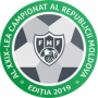 Super Liga