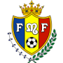 Liga 1