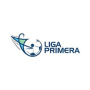 Primera Division