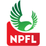 NPFL