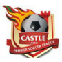 Premier Soccer League