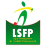Ligue 1