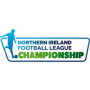 Championship