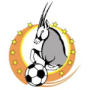 Premier League
