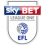 League One