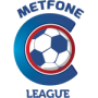 C-League