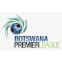 Premier League