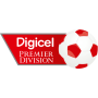 Premier League