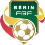 Championnat National