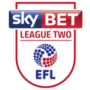 League Two