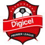 Premier League