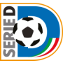 Serie D - Girone D
