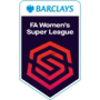 FA WSL