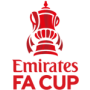 FA Cup