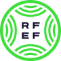 Tercera División RFEF - Group 16