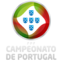 Campeonato de Portugal Prio - Group B