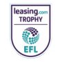 EFL Trophy