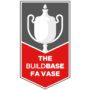FA Trophy