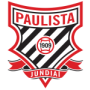 Paulista - A1