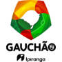 Gaúcho - 1