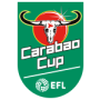 League Cup