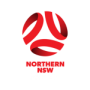 Northern NSW NPL
