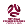 Queensland NPL