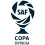 Copa de la Superliga