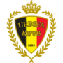 First Amateur Division