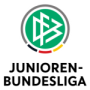 U19 Bundesliga